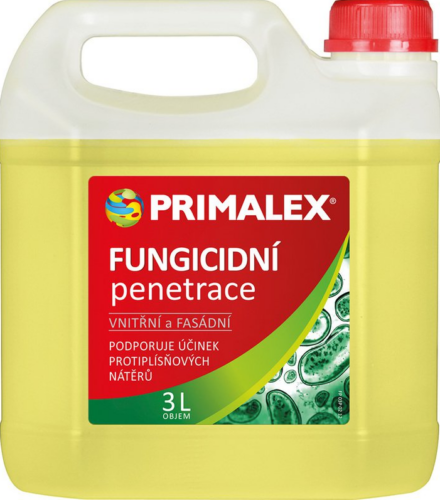 pr_penetrace_fungi_3.png