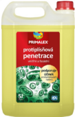 pr_penetrace_fungi_5.png
