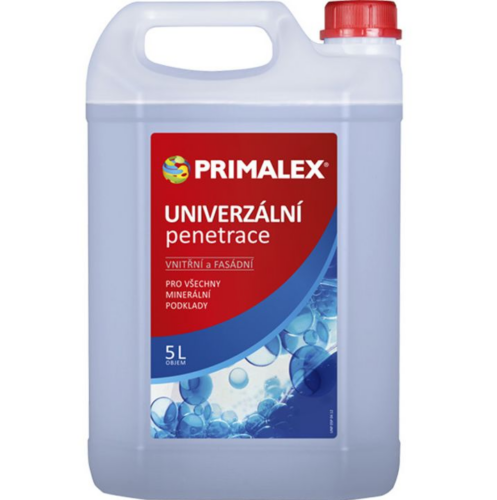 pr_pentrace_uni_5.png