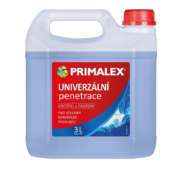 pr_peterace_uni_3.png
