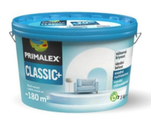 primalex_classic_7,5.png