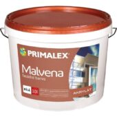 primalex_malvena_10.jpg