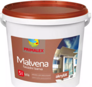 primalex_malvena_5_.png