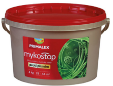 primalex_mykostop_7_5.png