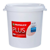 primalex_plus_40kg.png