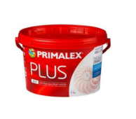 primalex_plus_4kg.png