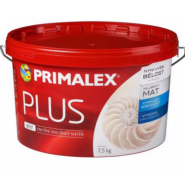 primalex_plus_7,5kg.png
