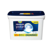 primalex_polar_15+3kg.png