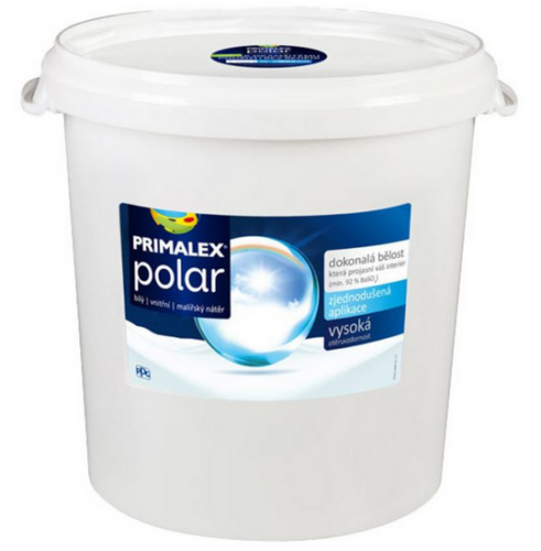 primalex_polar_40kg.png