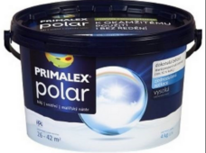 primalex_polar_4kg.png