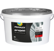 primalex_projekt_18.png