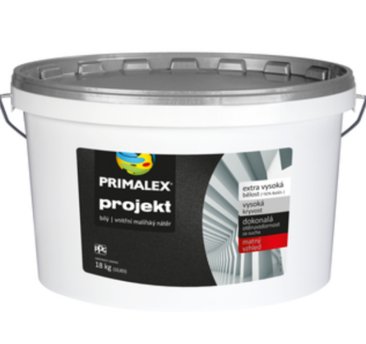 primalex_projekt_18.png