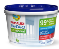 primalex_standard_15.png