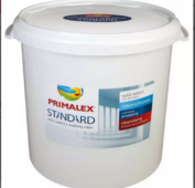 primalex_standard_40.png