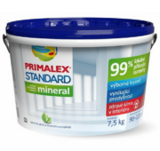 primalex_standard_7.5.png