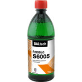 s6005_700_plast.jpg