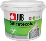 silicate_color_.jpeg