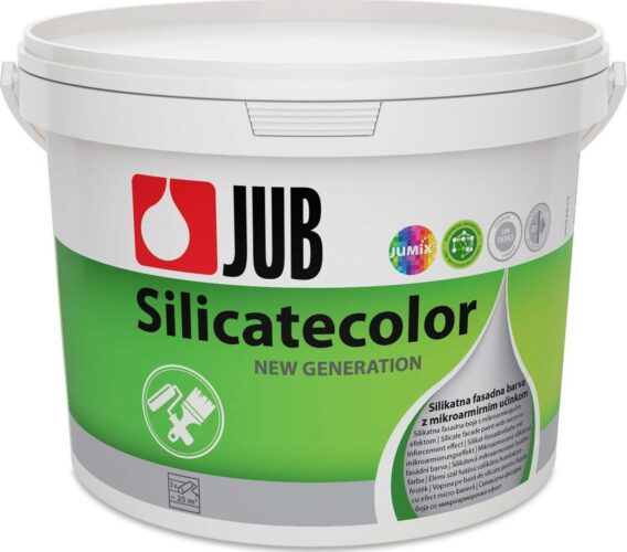 silicate_color_.jpeg