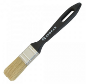 stetec_81264_1.png