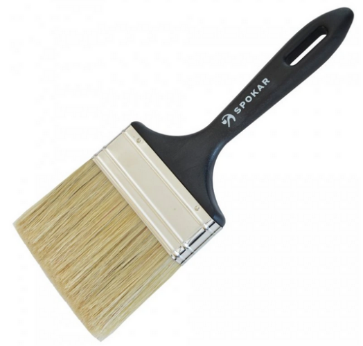 stetec_81264_3.png