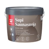 supi_saunasuoja_f1.png