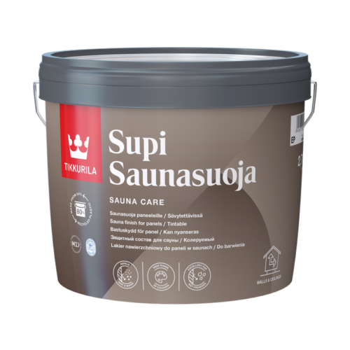 supi_saunasuoja_f1.png