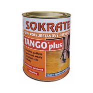 Sokrates TANGO – podlahový lak