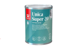 unica_super_20.png