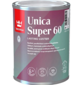 unica_super_60.png