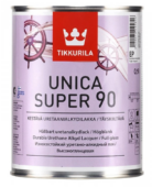 unica_super_90.png