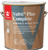 valtti complete plus 2,7.png