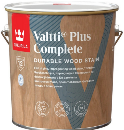 valtti complete plus 2,7.png