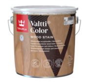 valtti_color_2.png
