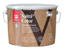 valtti_color_3.png