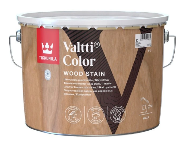 valtti_color_3.png