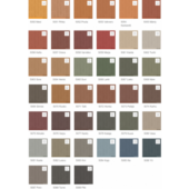 valtti_color_vzornik.png