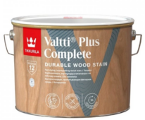 valtti_complete_plus_9_.png