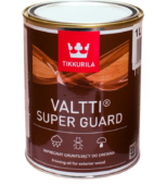valtti_super_g_1l.png