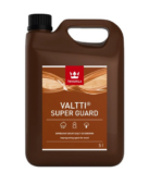 valtti_super_g_5l.png