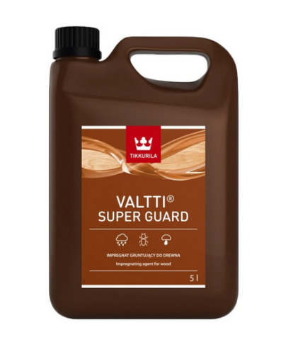 valtti_super_g_5l.png