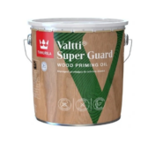 valtti_super_g_novy2.7.png