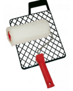 Set VESTAN, 180mm