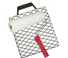 Set VESTAN, 240mm