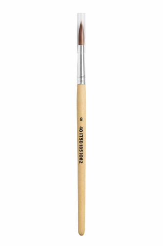 Štětec pro AUTOLAKY
