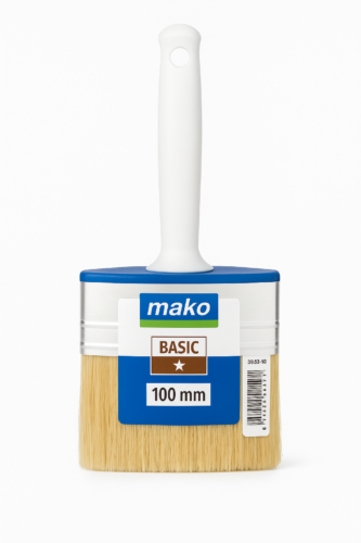 Štětka ACRYL