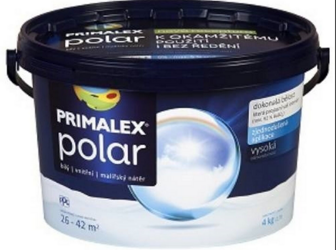 primalex_polar_4kg.png