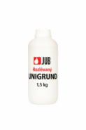 Unigrund 1kg (rozlévaný)