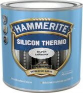 Hammerite Silikon THERMO