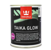 taika_glow.png