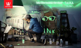 taika_glow_obr.png